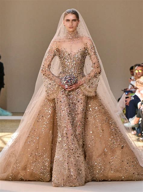 dior wedding dresses 2022